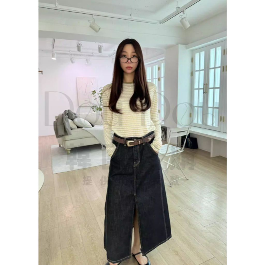 tw-11134207-820l6-mlqlggzn2yv691