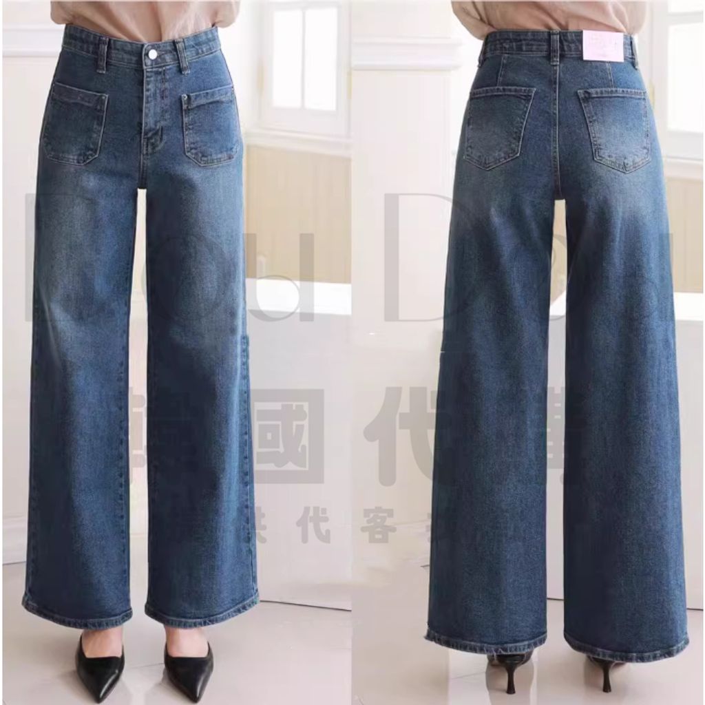 tw-11134207-820lc-mlqlik1cgxzjc4