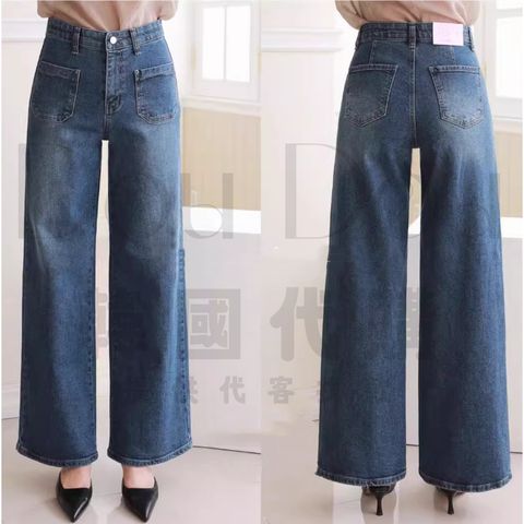 tw-11134207-820lc-mlqlik1cgxzjc4