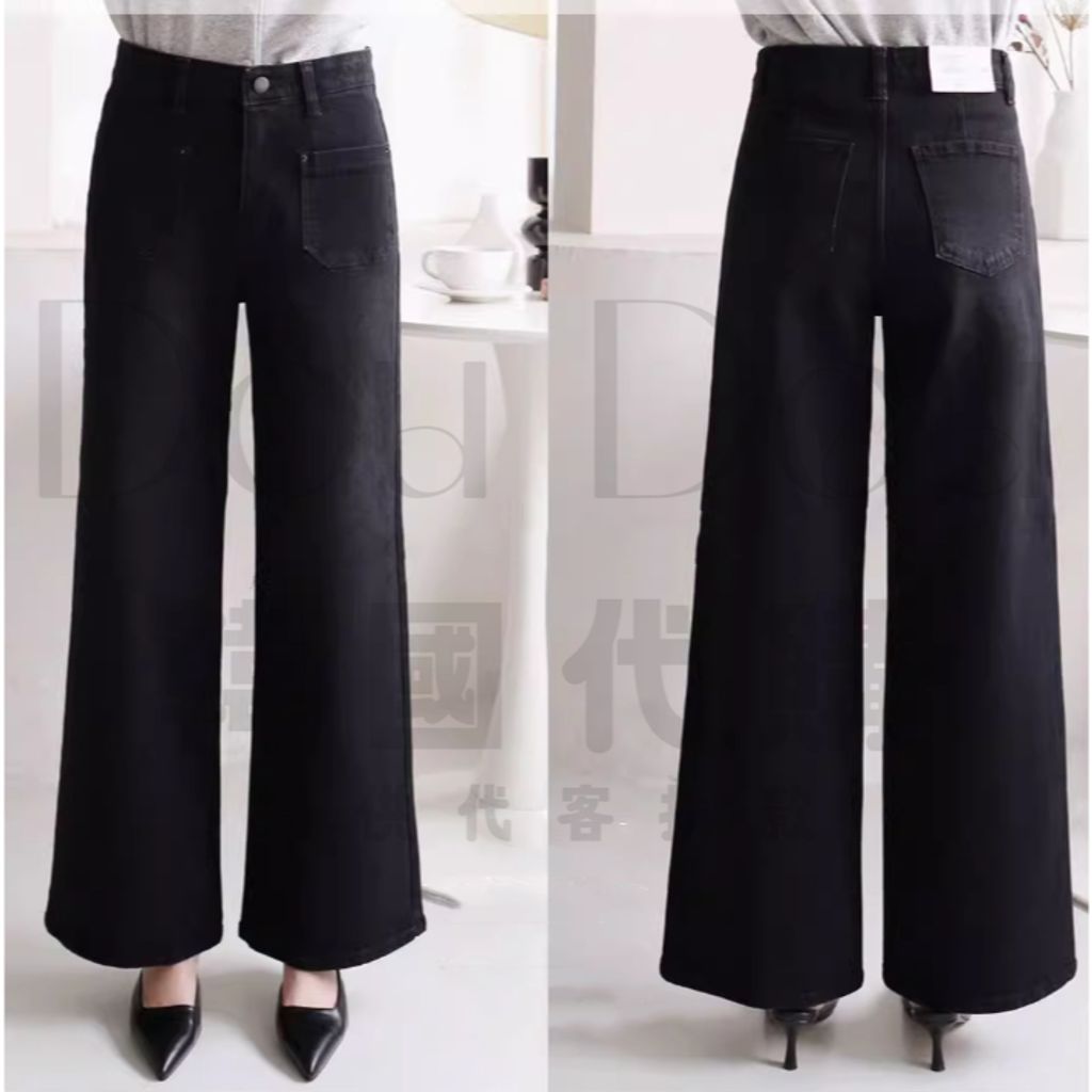 tw-11134207-820ld-mlqlik1cicjzba