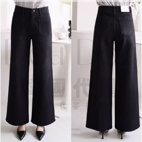 tw-11134207-820ld-mlqlik1cicjzba