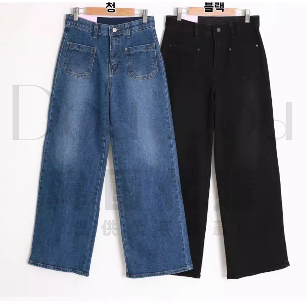 tw-11134207-820le-mlqlik1jj6rk93