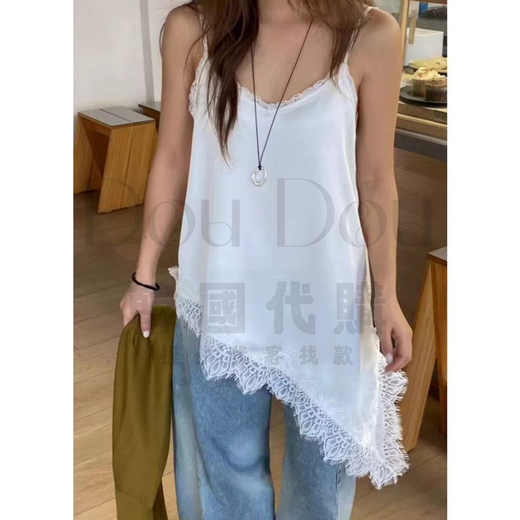 tw-11134207-820le-mlrb0l1o6ygy8c