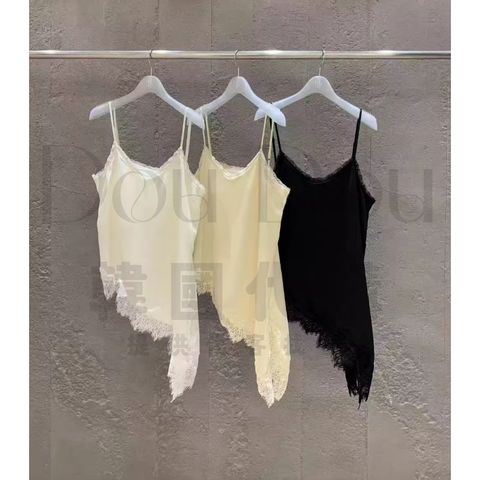 tw-11134207-820lf-mlrb0l0k5rsy97