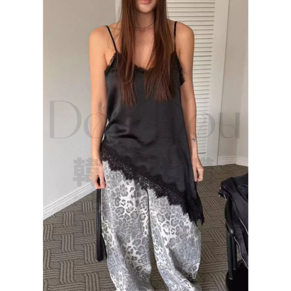 tw-11134207-820ld-mlrb0l0s2x3726