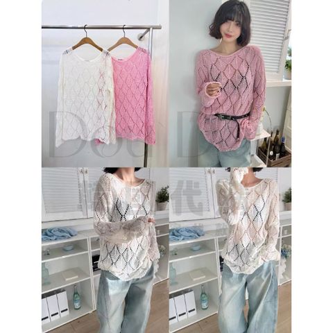 tw-11134207-820l5-mlqm3qowjvuqdd