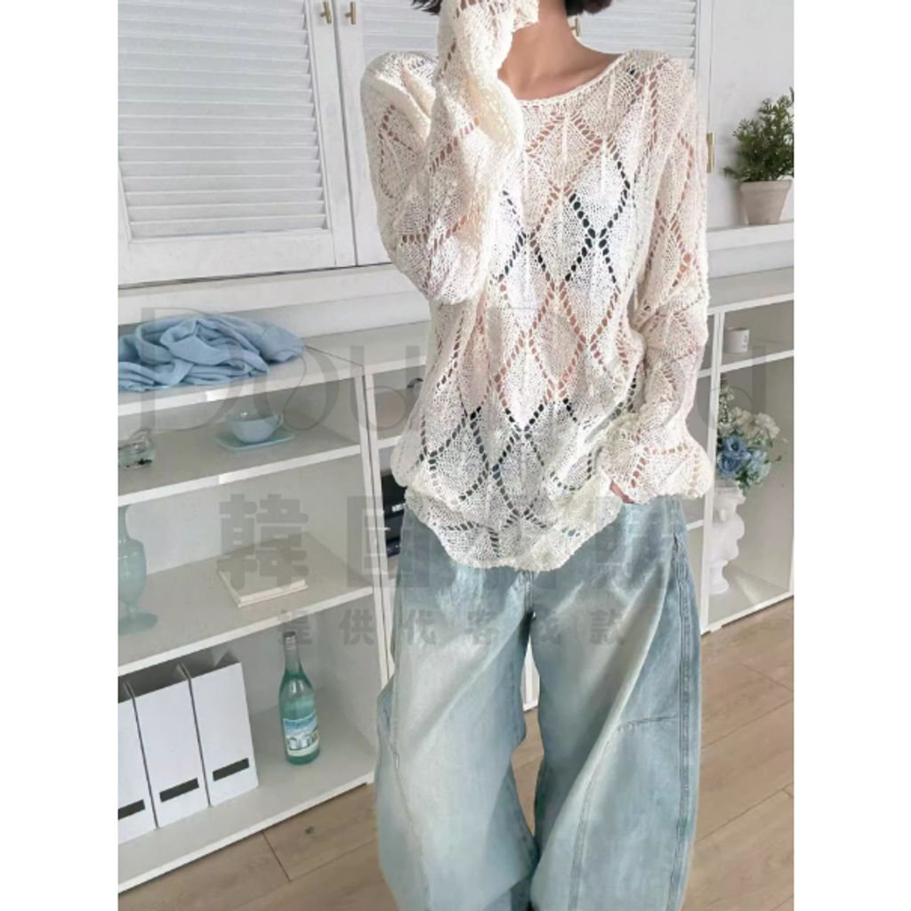 tw-11134207-820le-mlqm3qopkg78bf