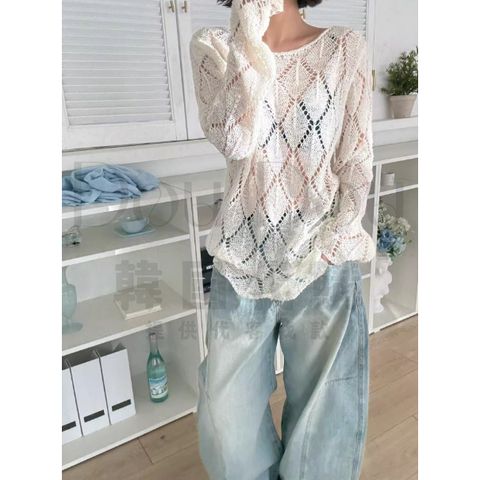 tw-11134207-820le-mlqm3qopkg78bf