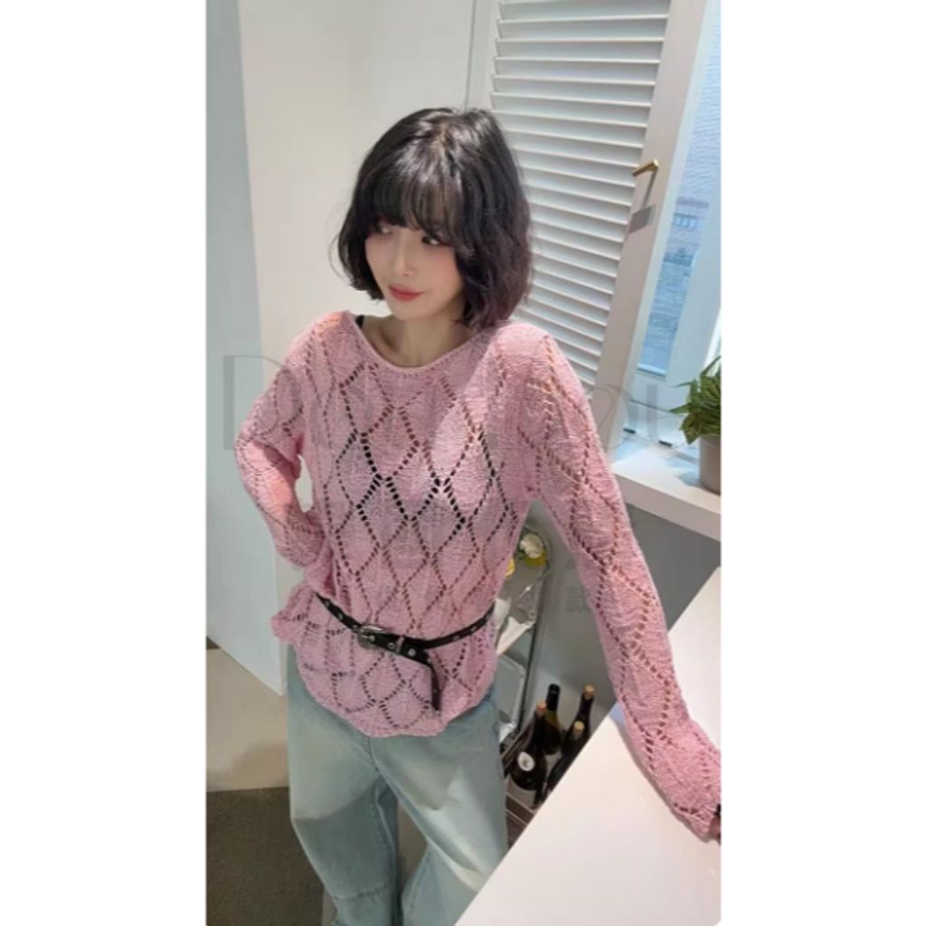 tw-11134207-820l5-mlqm3qq9hc0551