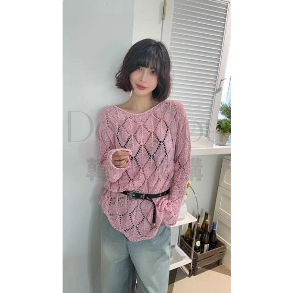 tw-11134207-820ld-mlqm3qos0xz421