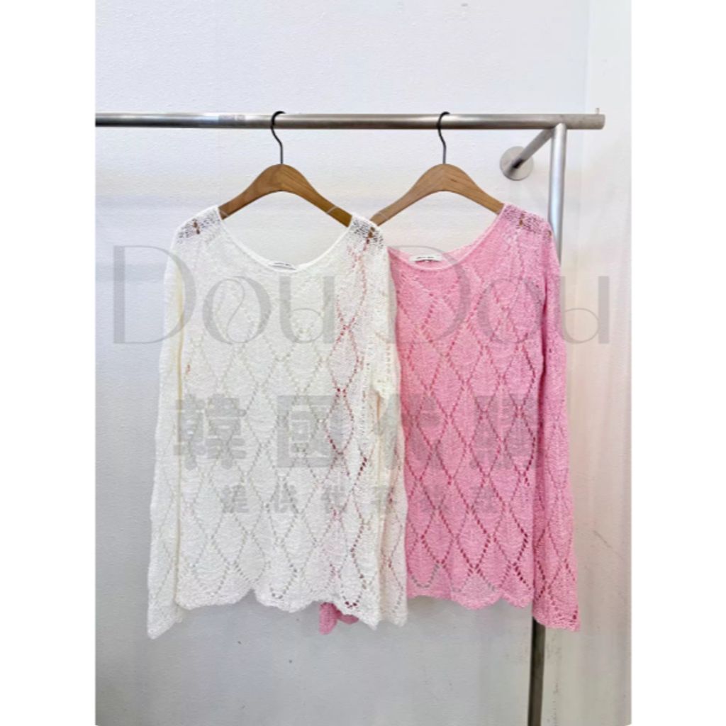 tw-11134207-820l6-mlqm3qovf5dx9e