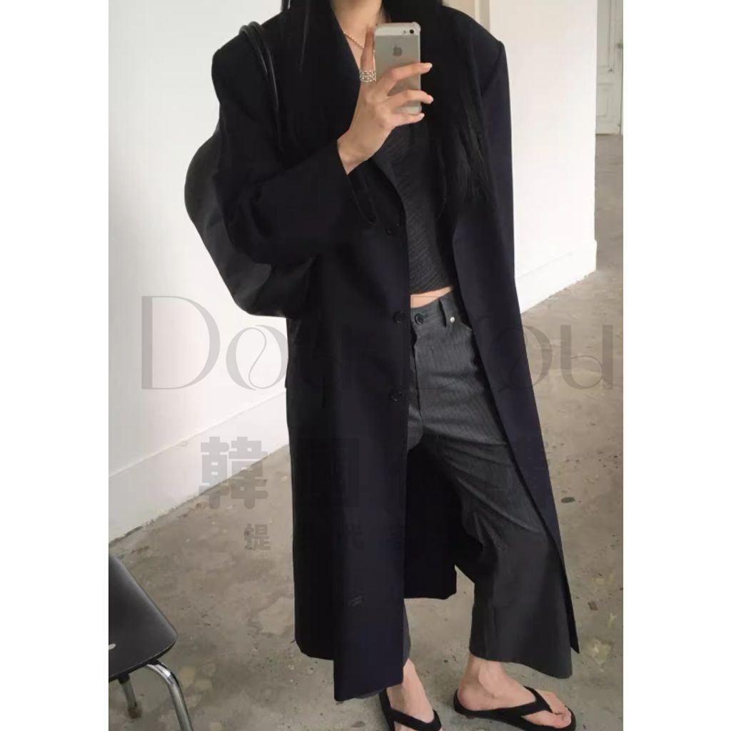 tw-11134207-820lg-mlp4gmovgidcff