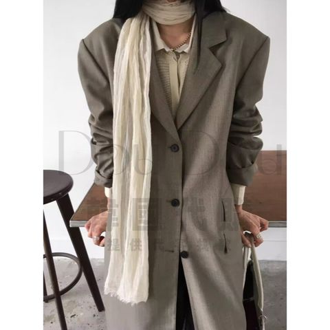 tw-11134207-820l6-mlp4gmnrgq9sd5