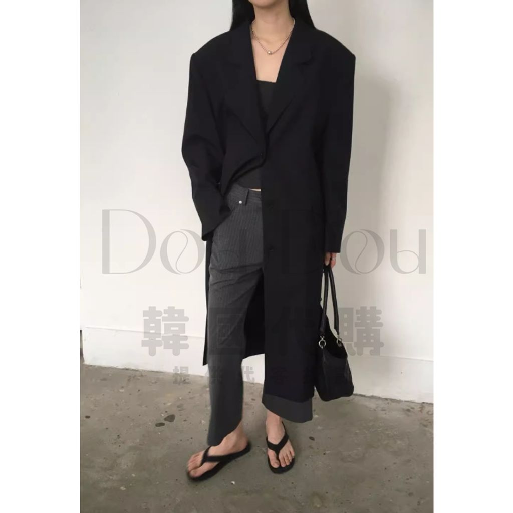 tw-11134207-820la-mlp4gmp06h35c1