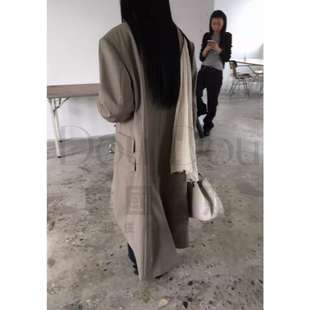 tw-11134207-820l9-mlp4gmnhfqbkbd