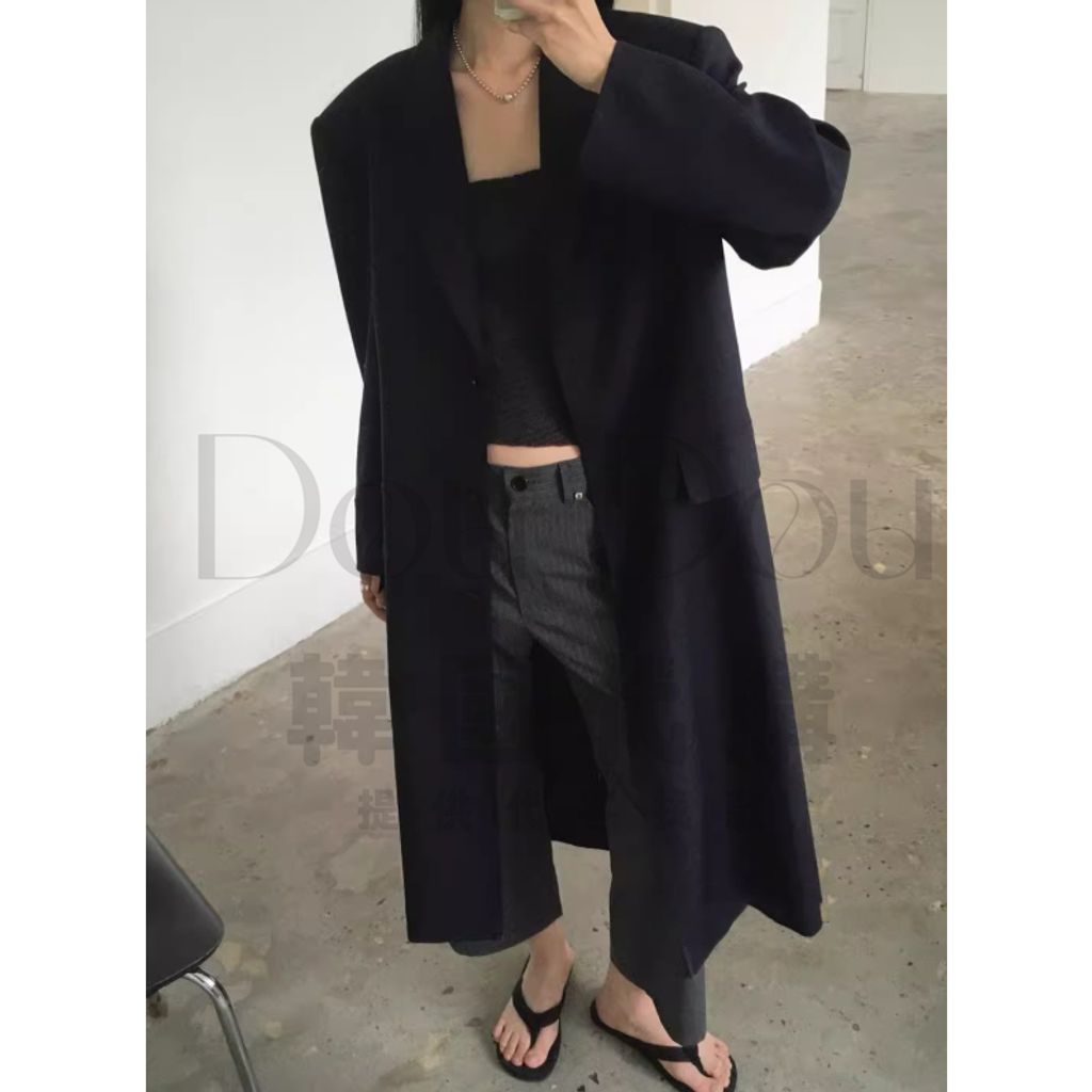 tw-11134207-820lc-mlp4gmou4r2b4b