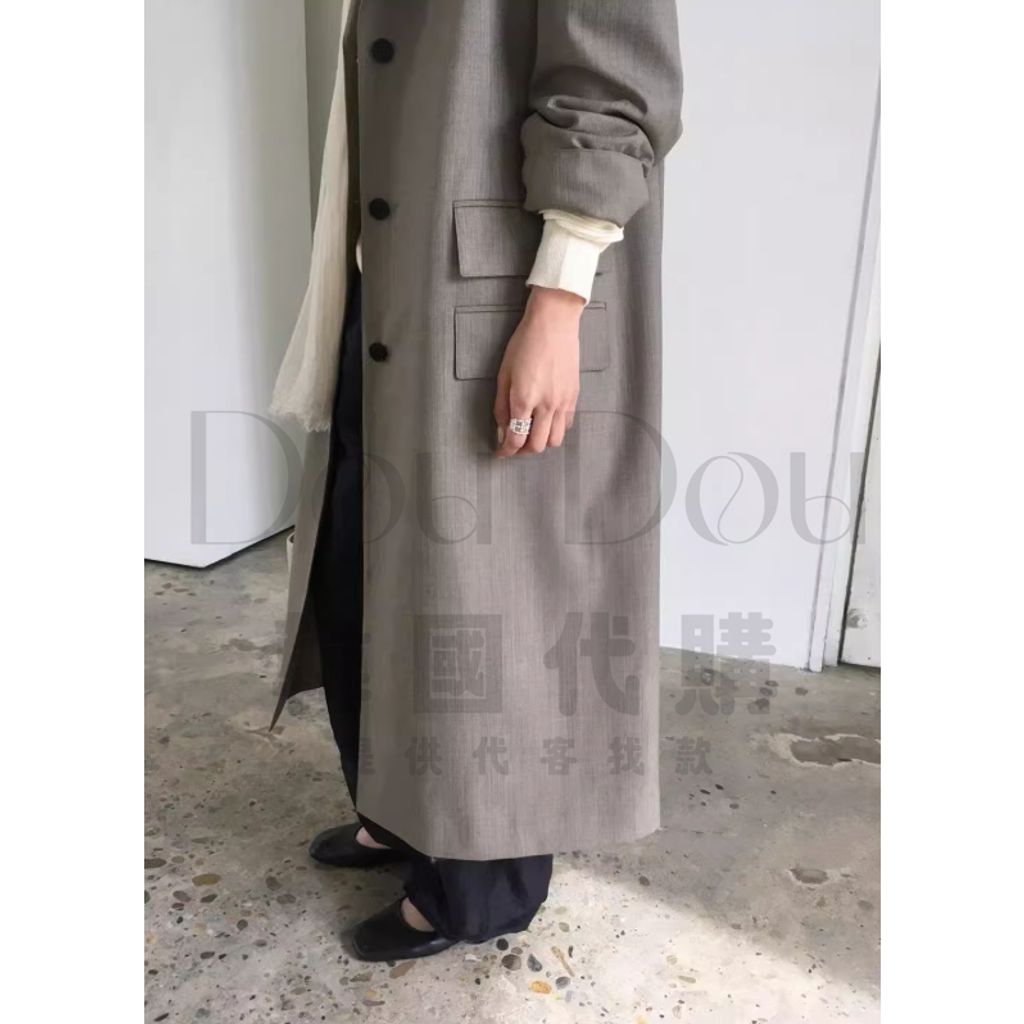 tw-11134207-820l7-mlp4gmnfbvnp23