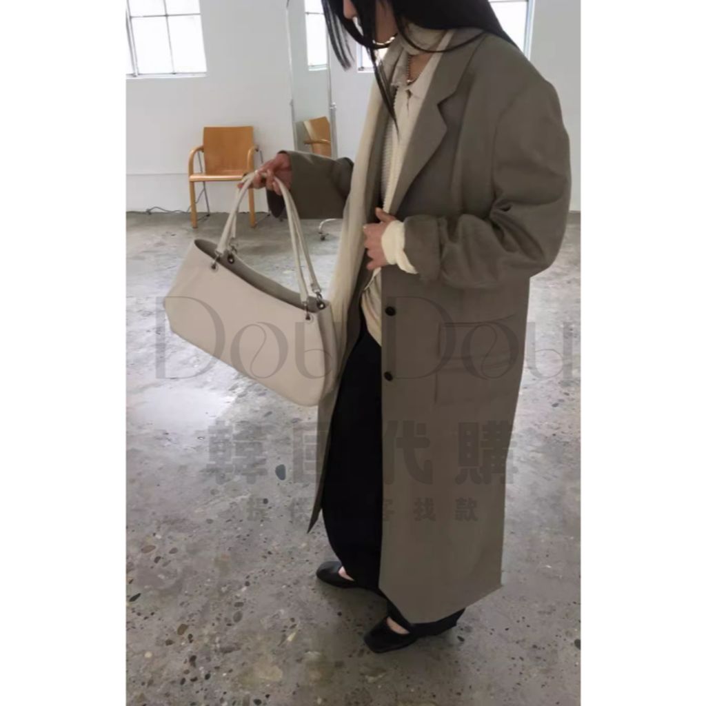 tw-11134207-820lg-mlp4gmnfah390b