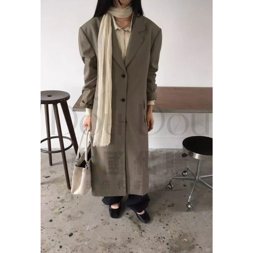 tw-11134207-820l5-mlp4gmouadc80b