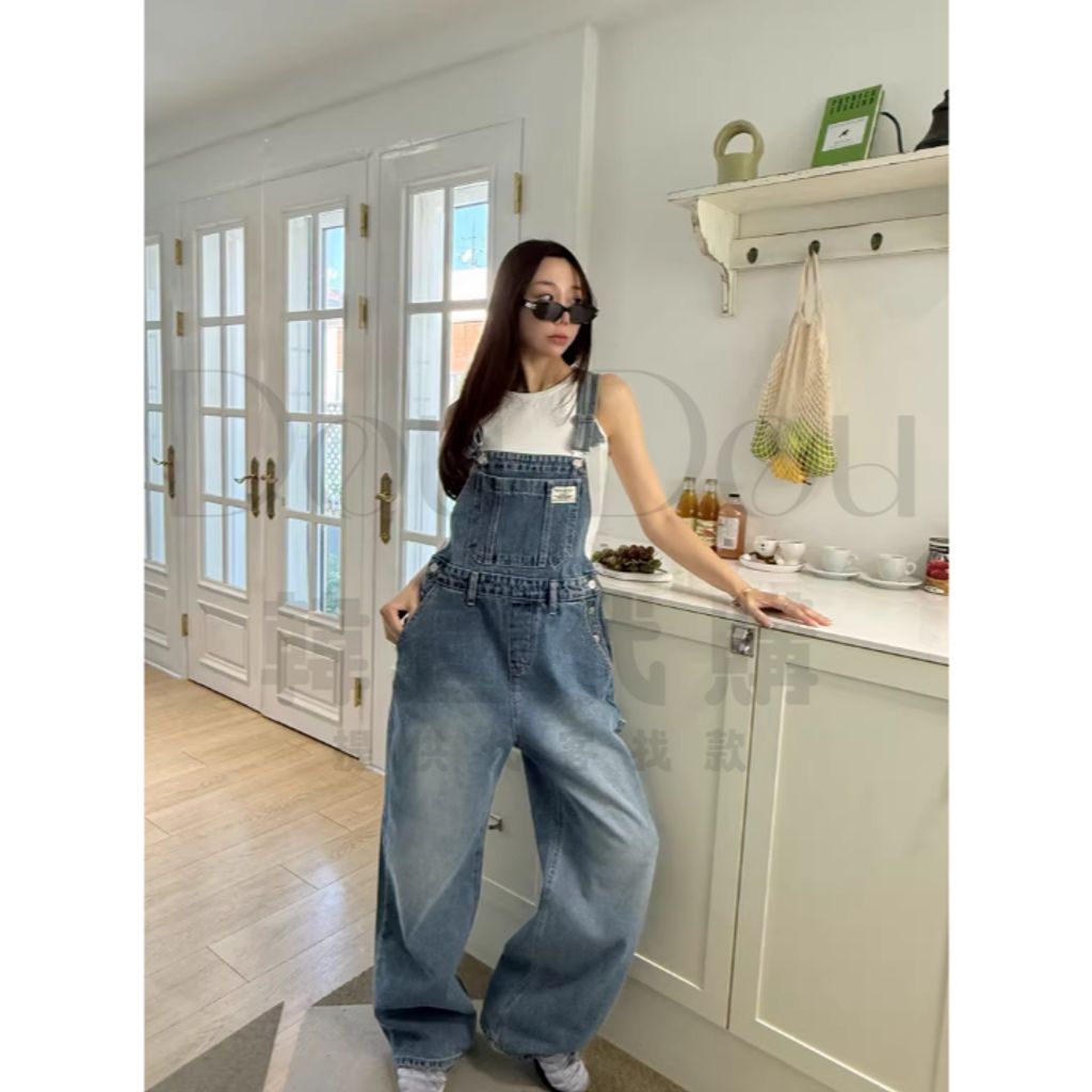 tw-11134207-820lf-mlqna1pvgr2g45