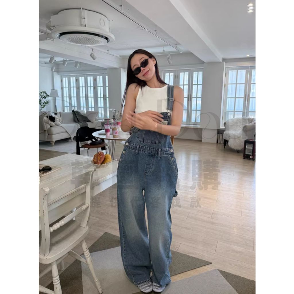 tw-11134207-820l5-mlqna1plfr4839