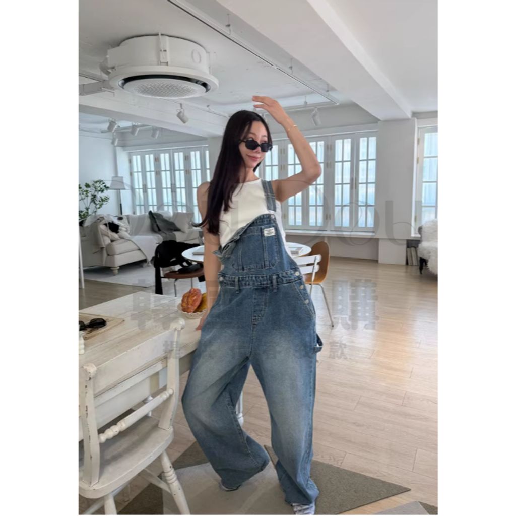 tw-11134207-820lb-mlqna1pj3h1ca9