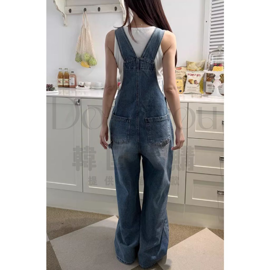 tw-11134207-820lg-mlqna1pvi5mwf6