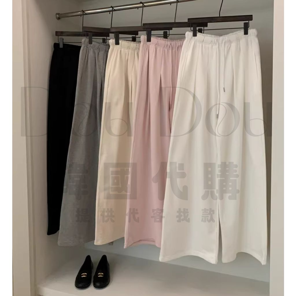 tw-11134207-820l8-mlqlks53xxqb07