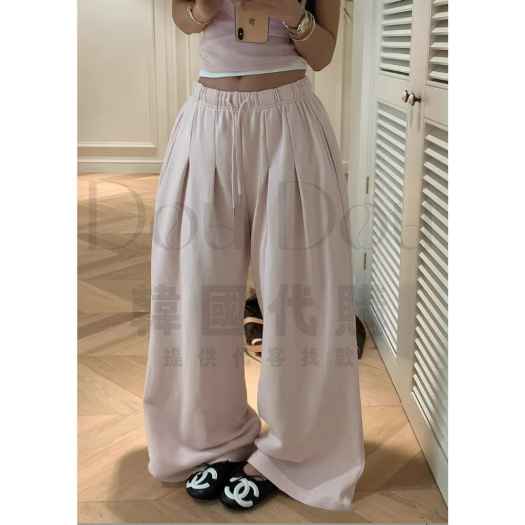 tw-11134207-820lh-mlqlks3ll8n9d7