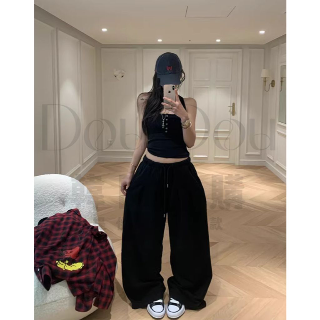 tw-11134207-820ld-mlqlks3zvci0e4