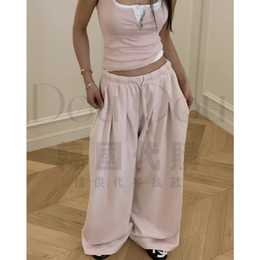 tw-11134207-820l9-mlqlks3zwr2b3f