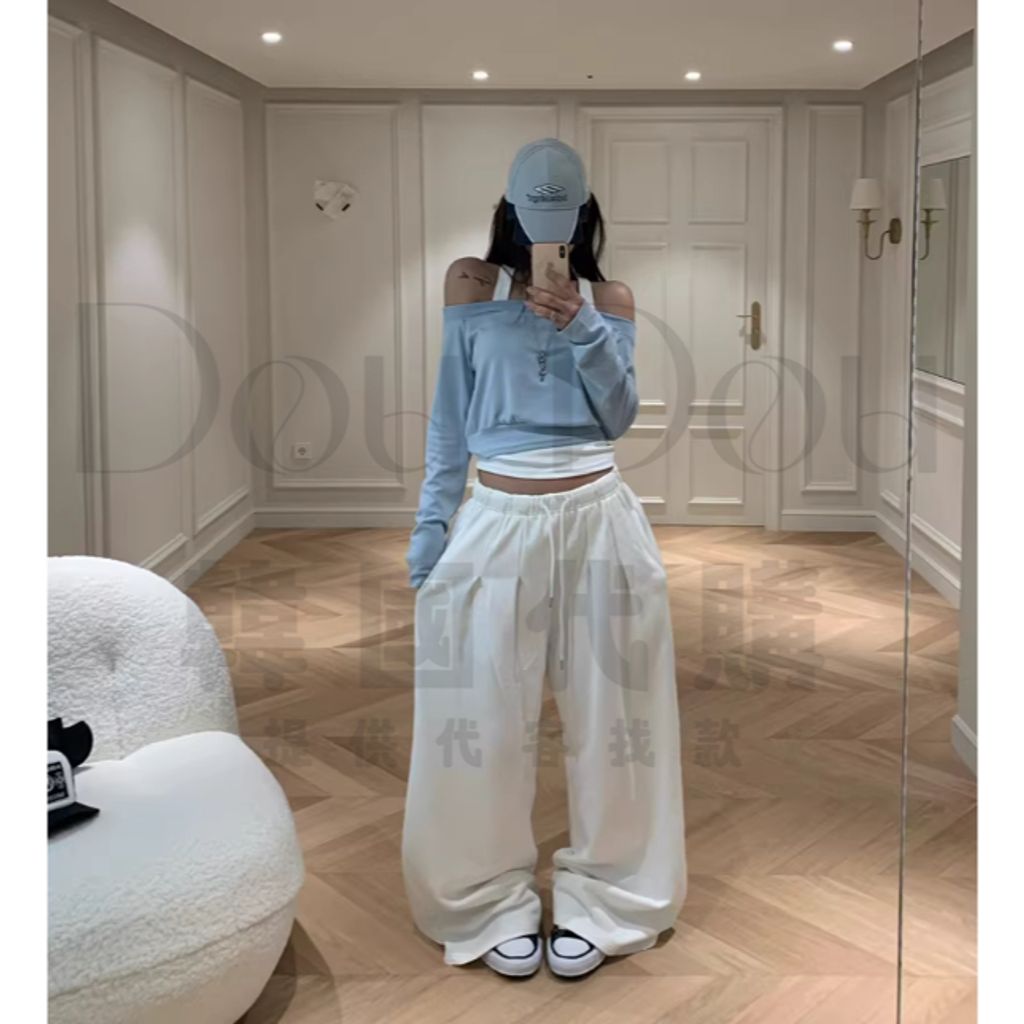 tw-11134207-820ld-mlqlks53v4lk02