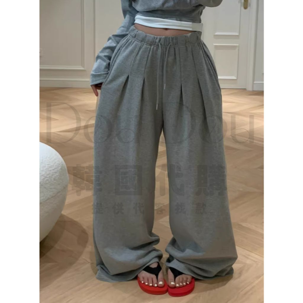 tw-11134207-820l5-mlqlks53zcar12