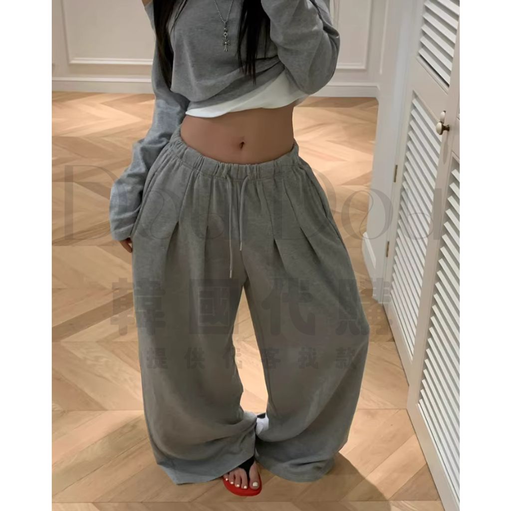 tw-11134207-820lh-mlqlks53foch4b