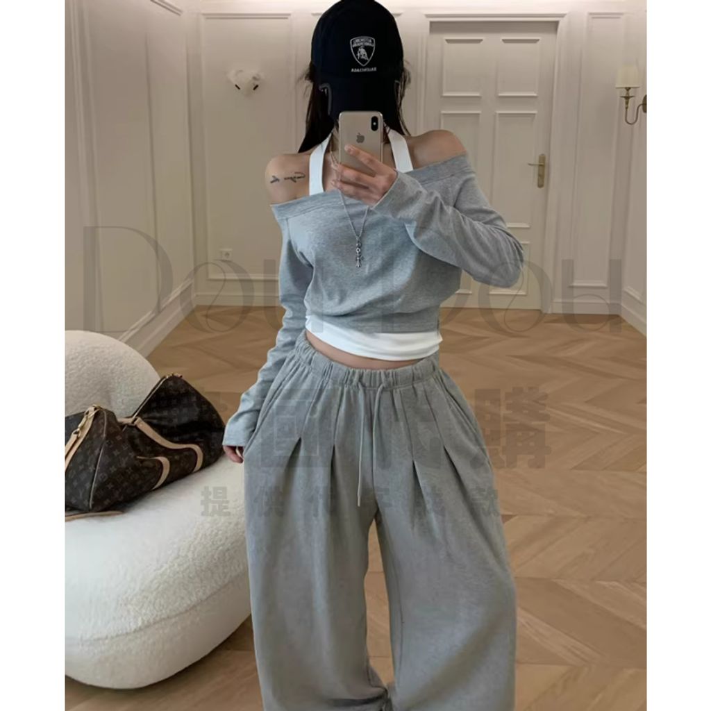 tw-11134207-820lh-mlqlks4zkm4l5c