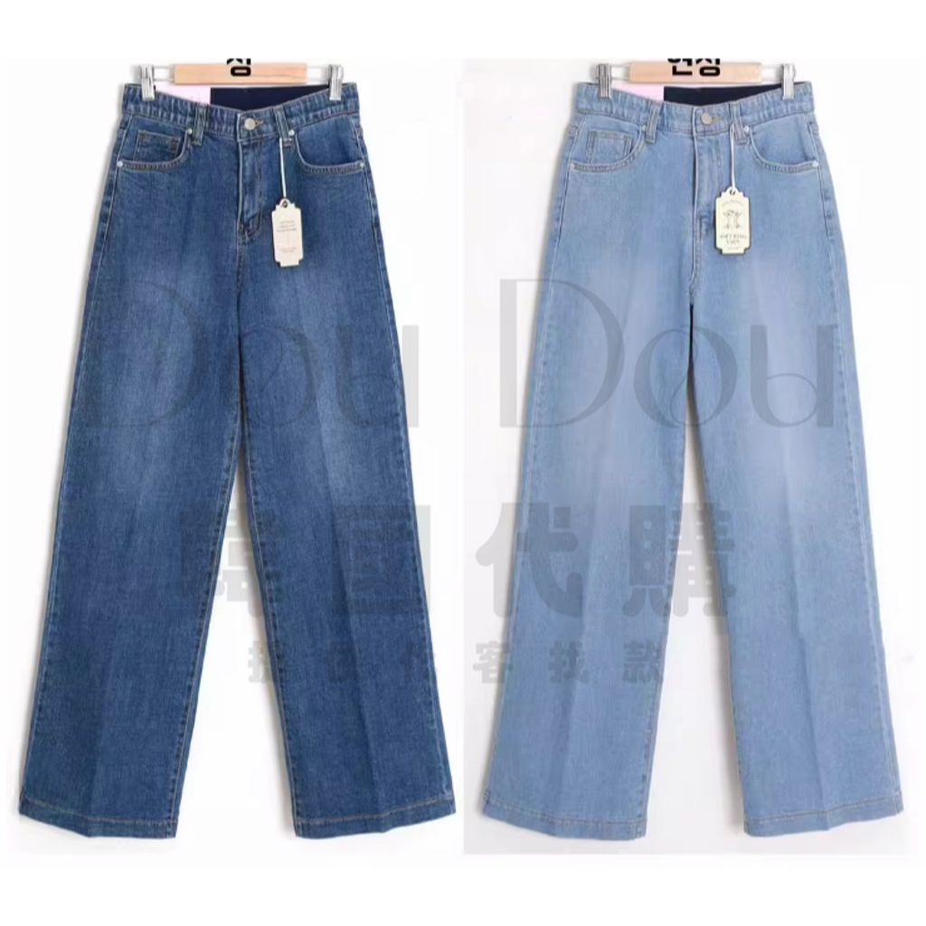 tw-11134207-820l9-mlqlbdxphnuqfd