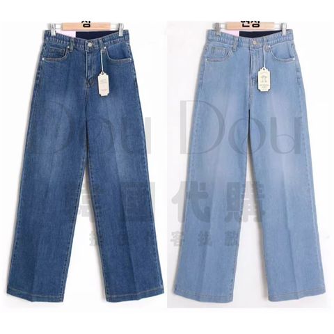 tw-11134207-820l9-mlqlbdxphnuqfd