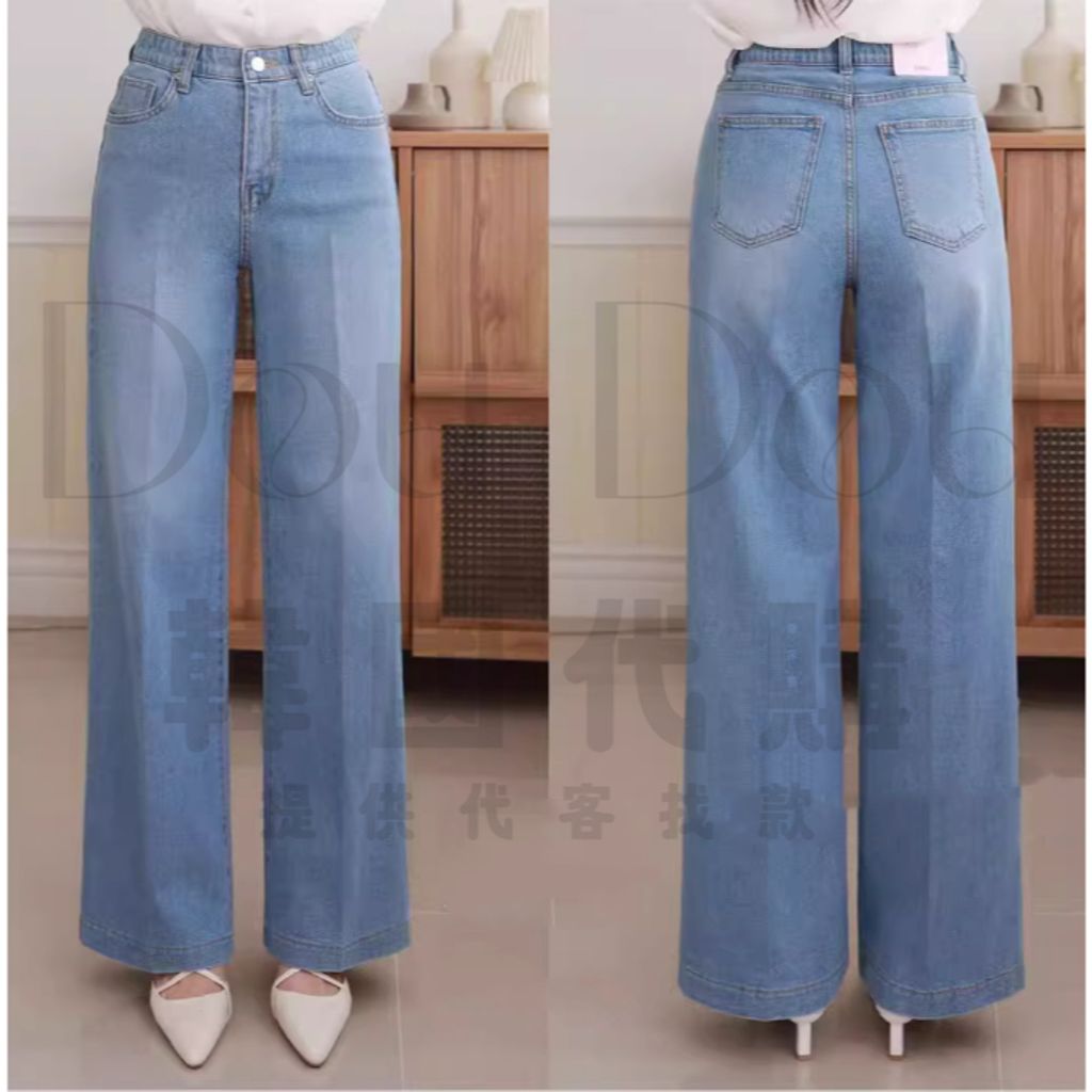 tw-11134207-820l4-mlqlbdxqfdhk63