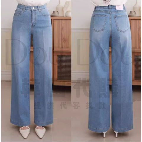 tw-11134207-820l4-mlqlbdxqfdhk63