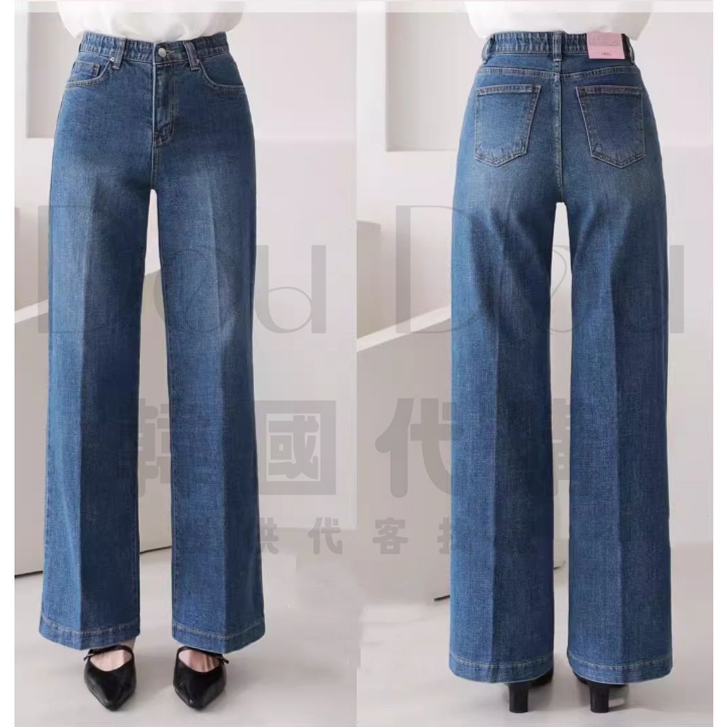 tw-11134207-820li-mlqlbdyw6d5052