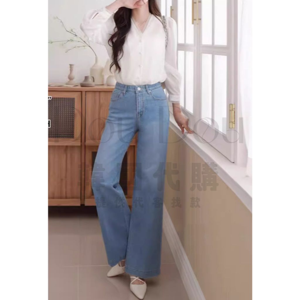 tw-11134207-820l4-mlqlbdypjklr42