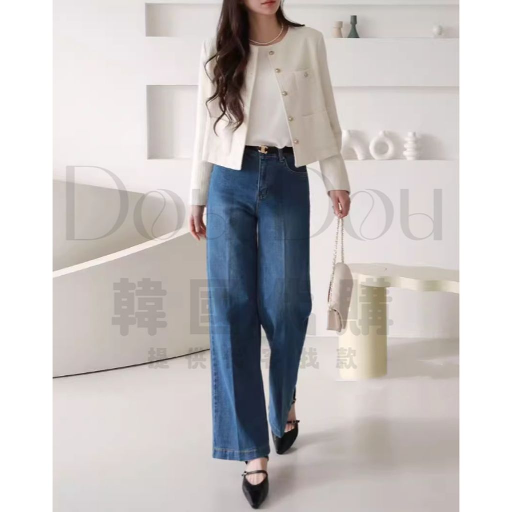 tw-11134207-820l5-mlqlbdxn5ds580