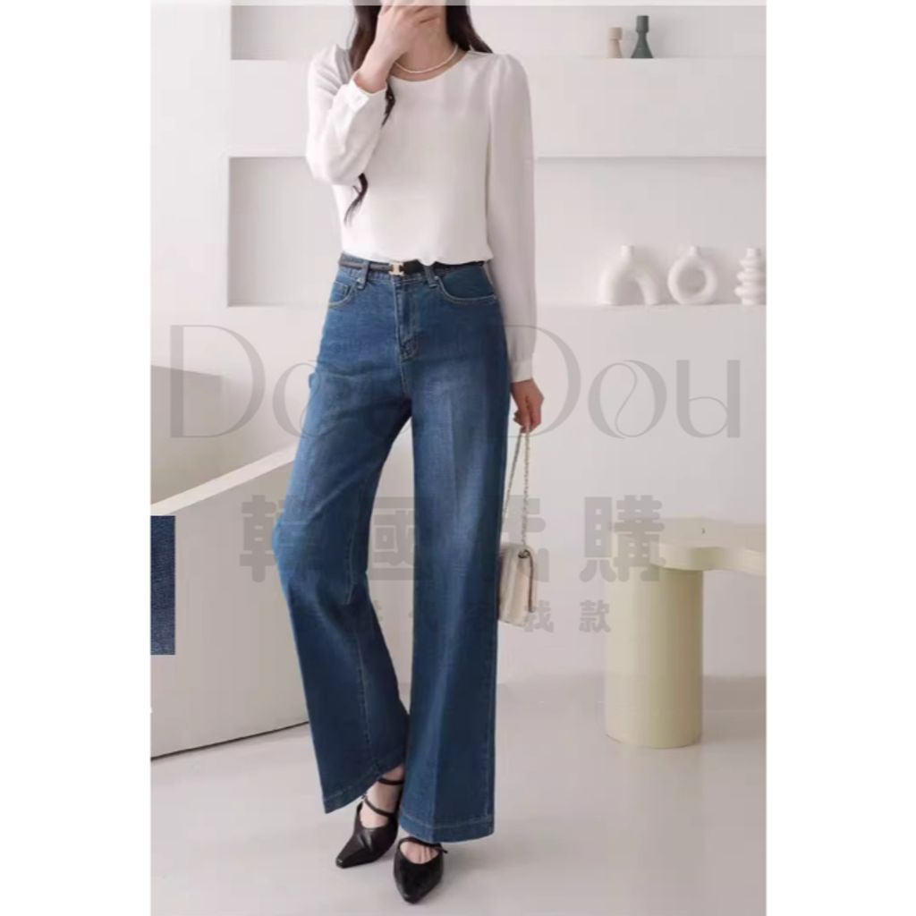 tw-11134207-820le-mlqlbdxpg9aa1e