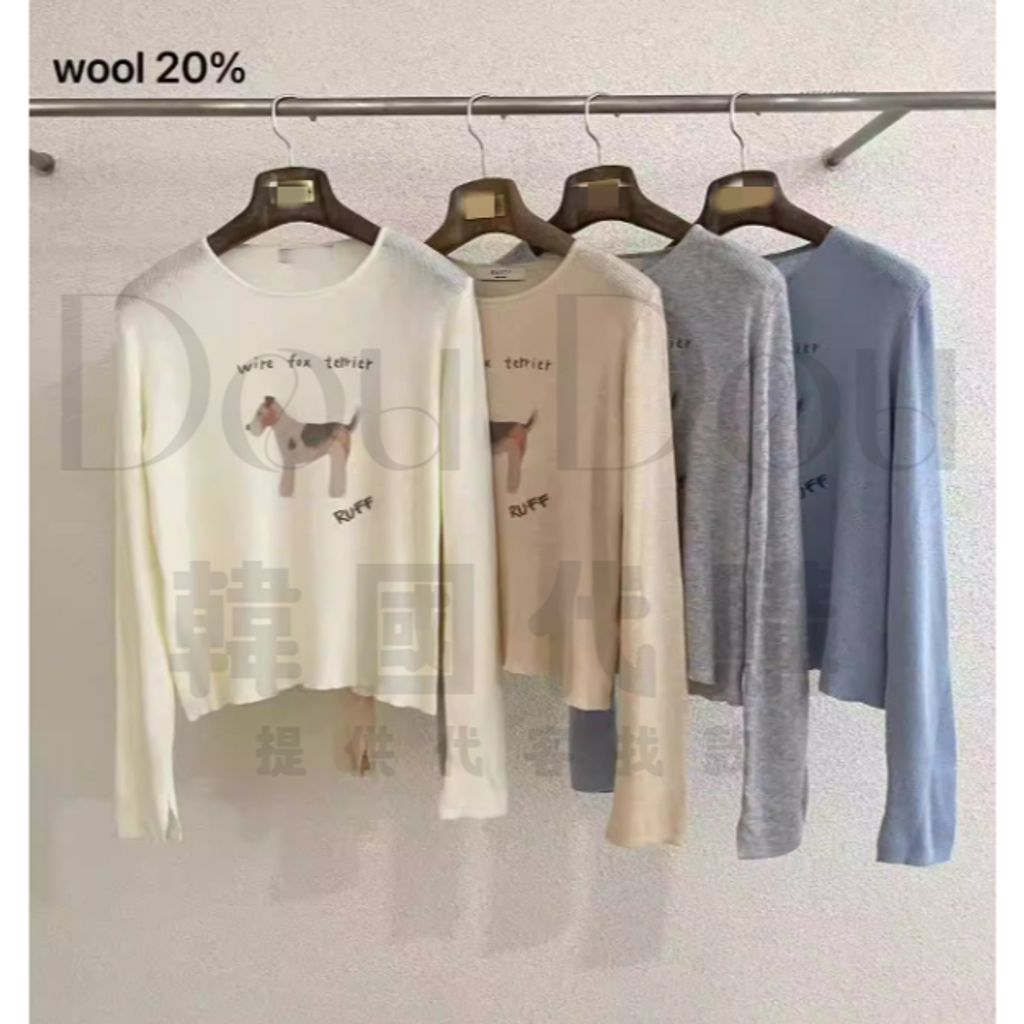 tw-11134207-820lg-mlqloivf9af58b