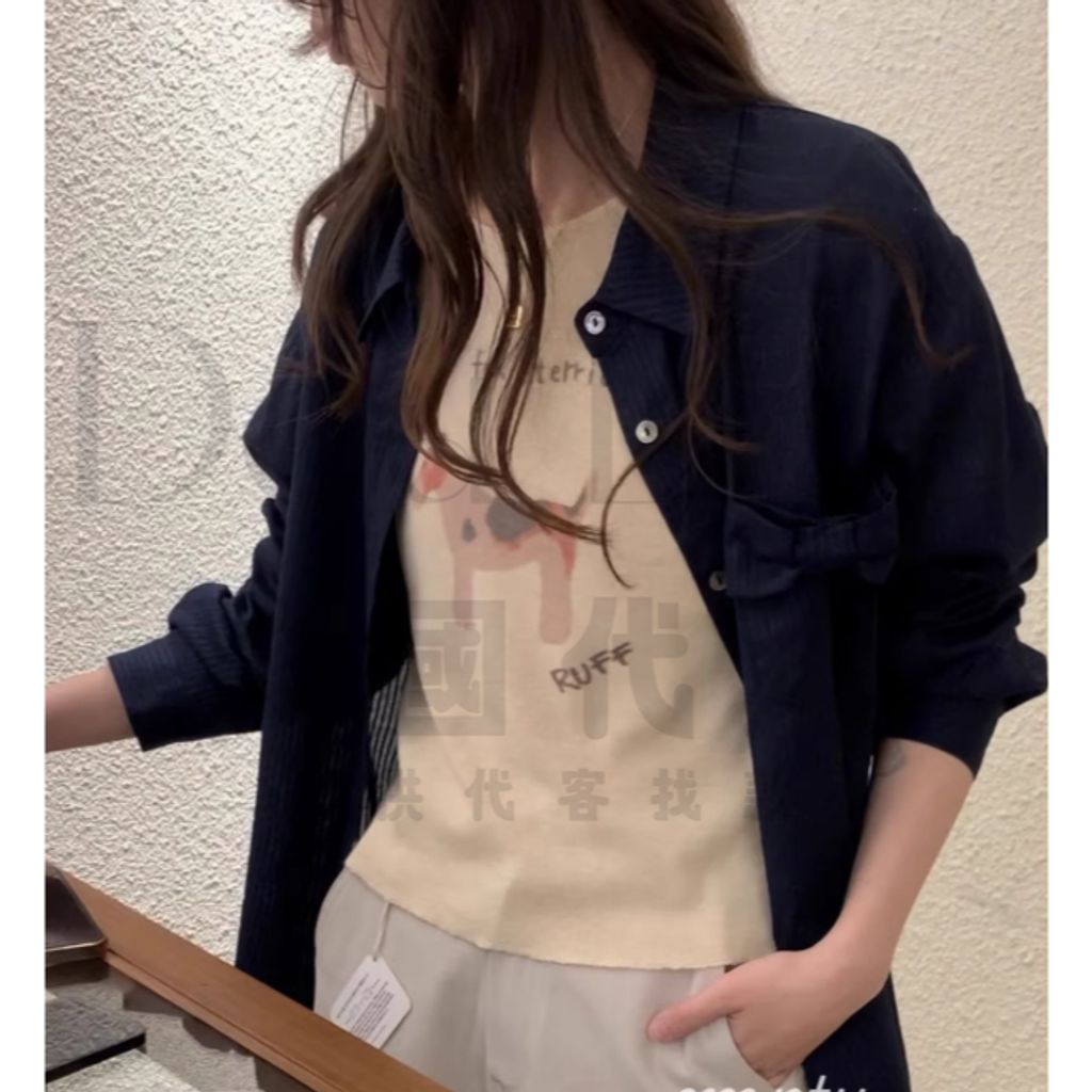 tw-11134207-820lf-mlqloivgb7rjac