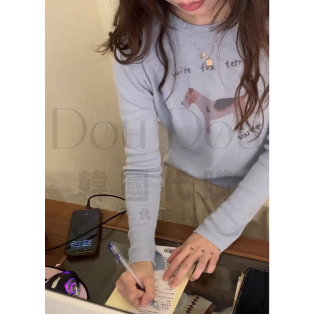 tw-11134207-820lc-mlqloivgcmbze8