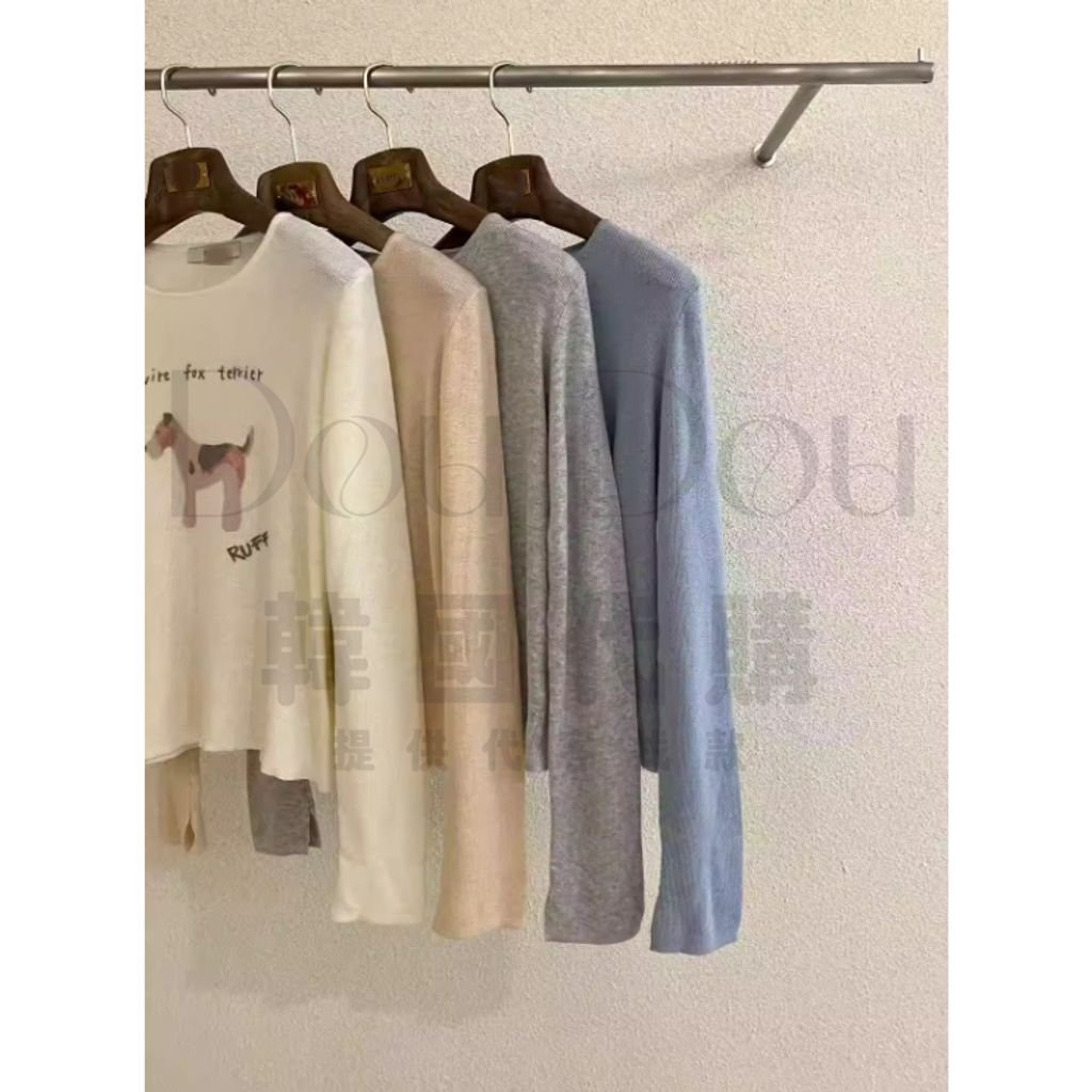 tw-11134207-820lf-mlqloivfaozl83