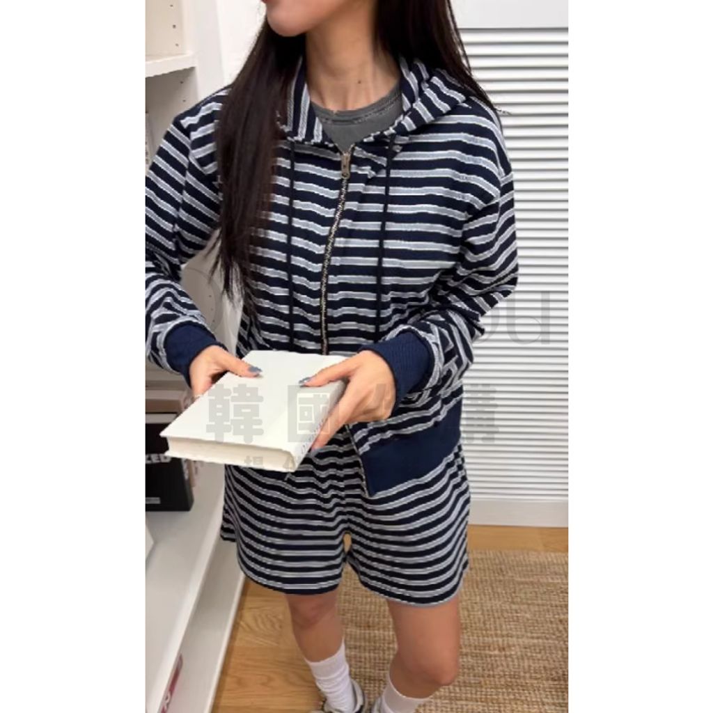 tw-11134207-820l5-mlqlycw0shlb3d