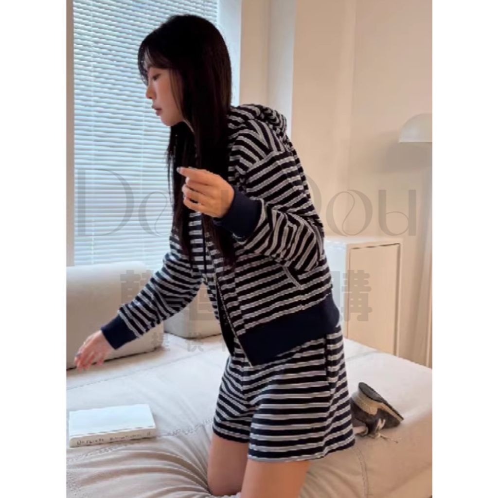 tw-11134207-820li-mlqlycvvd8n947