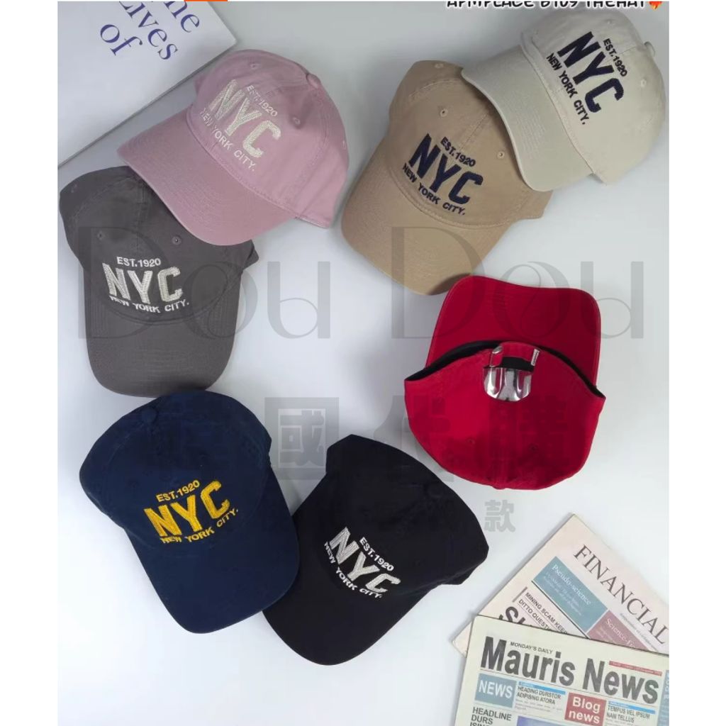 tw-11134207-820li-mlraowwowx6r9c